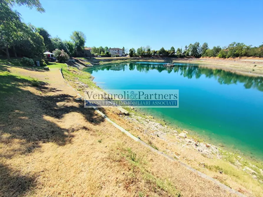 Immagine 6 di Attività commerciale in vendita  in via Francesco D'Assisi a Borgosatollo