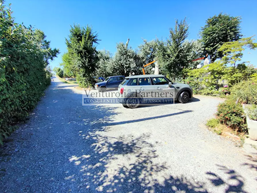 Immagine 10 di Attività commerciale in vendita  in via Francesco D'Assisi a Borgosatollo