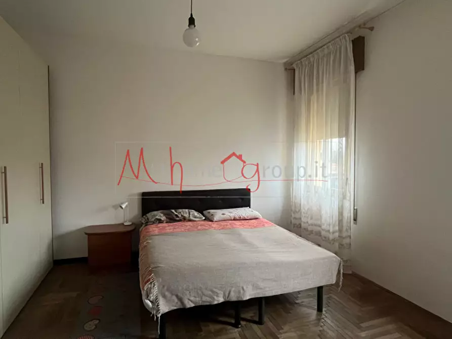 Immagine 1 di Camera in affitto  in Via Piovese a Padova