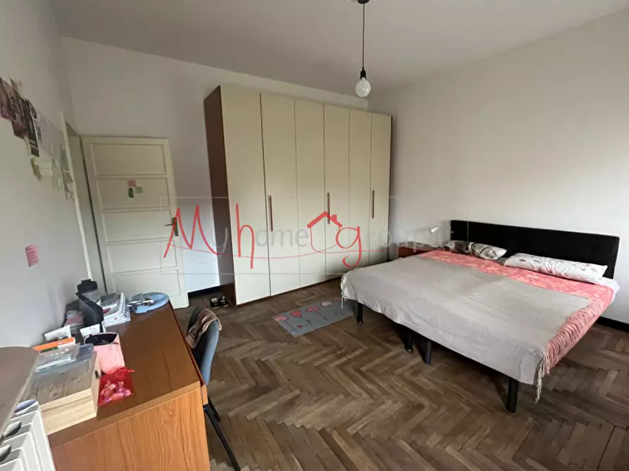 Immagine 2 di Camera in affitto  in Via Piovese a Padova