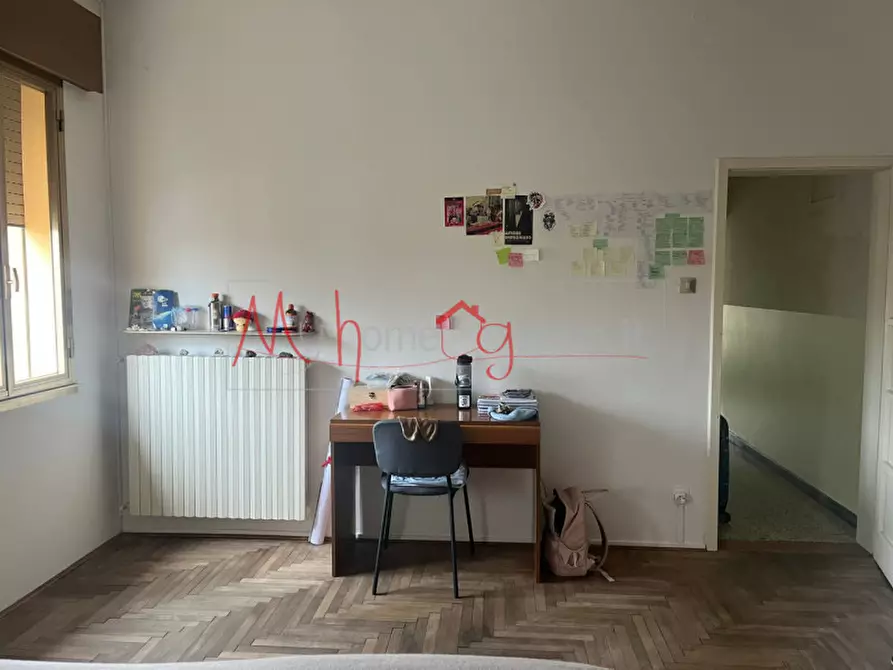 Immagine 3 di Camera in affitto  in Via Piovese a Padova