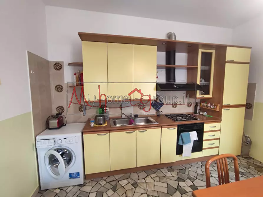 Immagine 4 di Camera in affitto  in Via Piovese a Padova