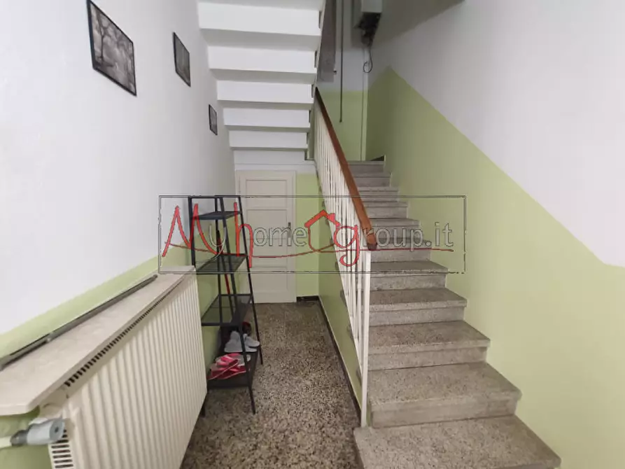 Immagine 5 di Camera in affitto  in Via Piovese a Padova