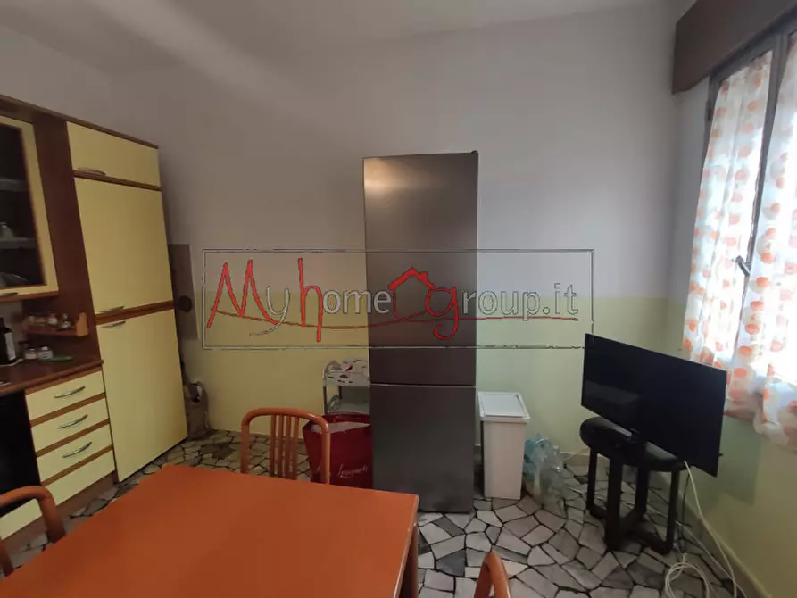 Immagine 7 di Camera in affitto  in Via Piovese a Padova