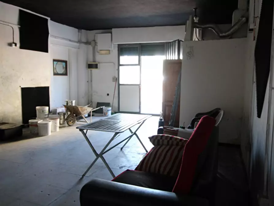 Immagine 5 di Laboratorio in affitto  in Ponte alle Forche a San Giovanni Valdarno