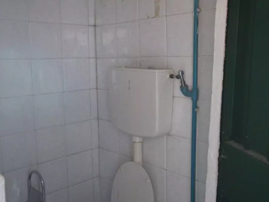 Immagine 7 di Laboratorio in affitto  in Ponte alle Forche a San Giovanni Valdarno