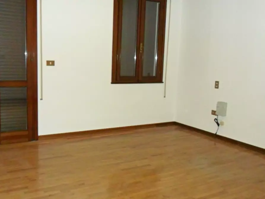 Immagine 1 di Ufficio in affitto  in via san giuseppe a Selvazzano Dentro