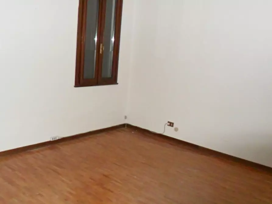 Immagine 2 di Ufficio in affitto  in via san giuseppe a Selvazzano Dentro