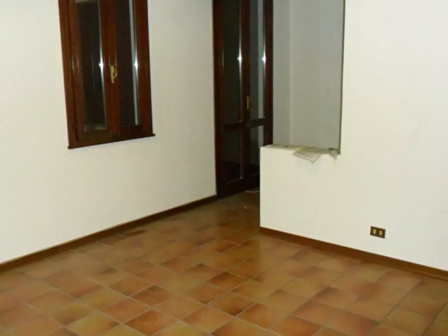 Immagine 4 di Ufficio in affitto  in via san giuseppe a Selvazzano Dentro