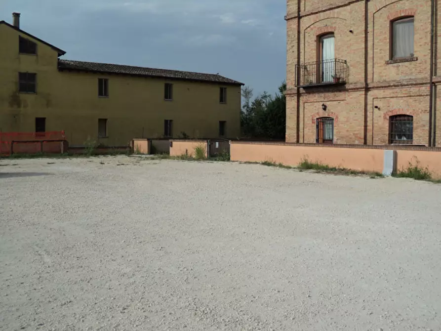 Immagine 5 di Appartamento in vendita  in STRADA PROVINCIALE 53 a Lagosanto