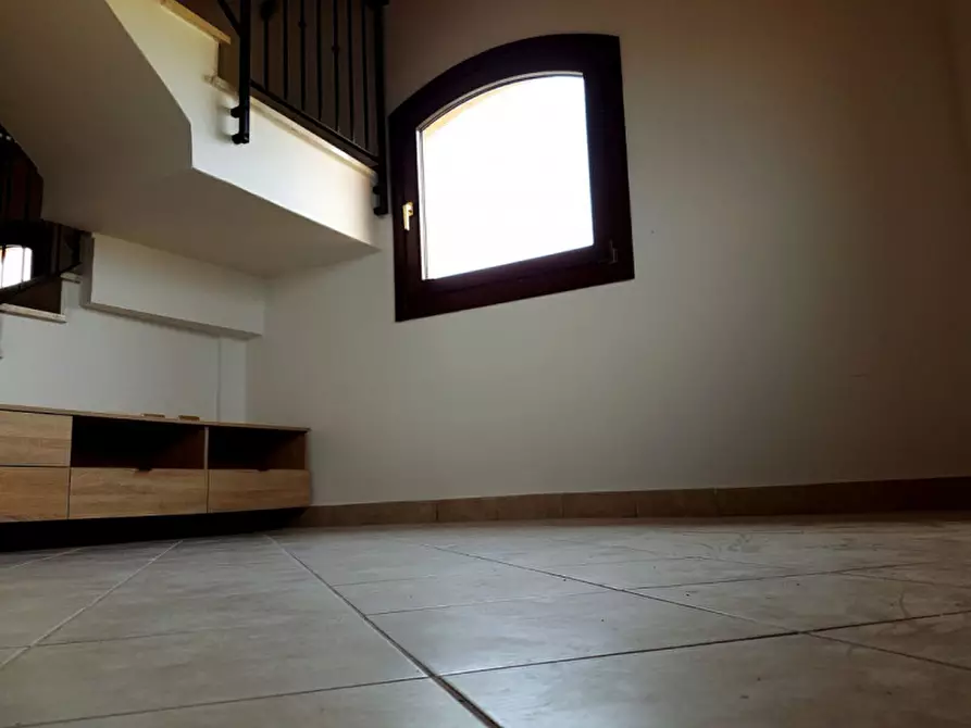 Immagine 9 di Appartamento in vendita  in STRADA PROVINCIALE 53 a Lagosanto