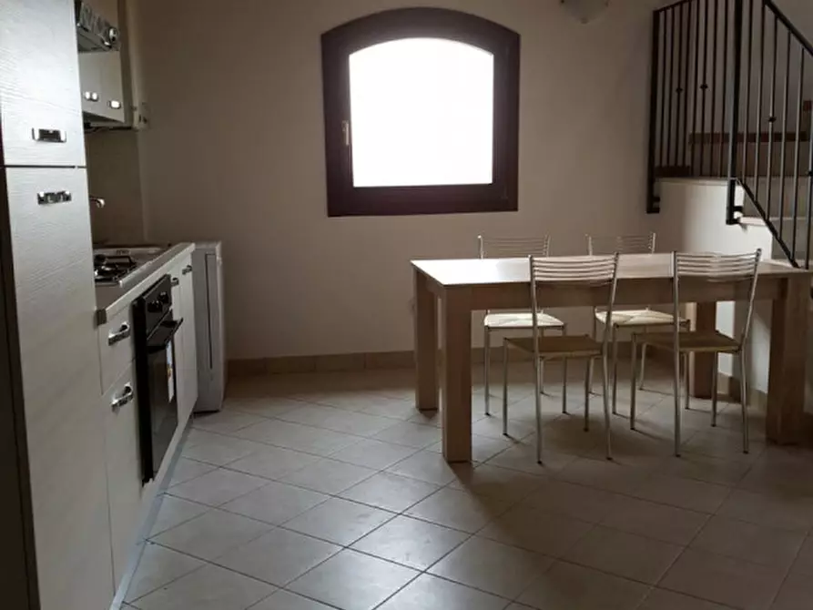 Immagine 12 di Appartamento in vendita  in STRADA PROVINCIALE 53 a Lagosanto