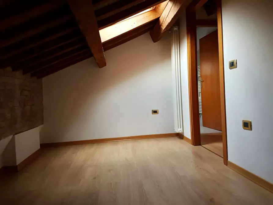 Immagine 14 di Appartamento in vendita  in STRADA PROVINCIALE 53 a Lagosanto