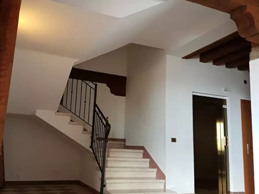 Immagine 15 di Appartamento in vendita  in STRADA PROVINCIALE 53 a Lagosanto