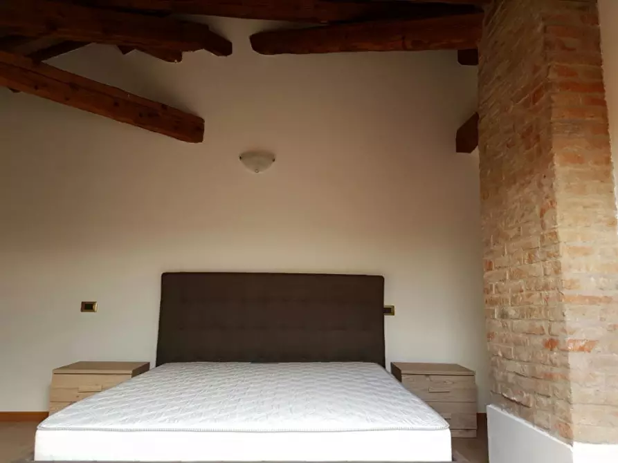 Immagine 16 di Appartamento in vendita  in STRADA PROVINCIALE 53 a Lagosanto