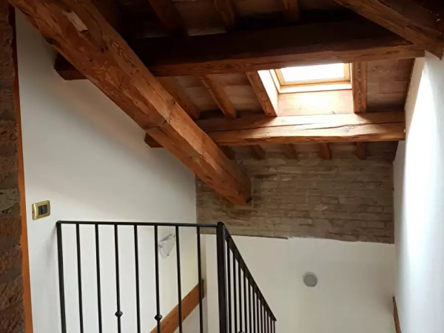 Immagine 17 di Appartamento in vendita  in STRADA PROVINCIALE 53 a Lagosanto