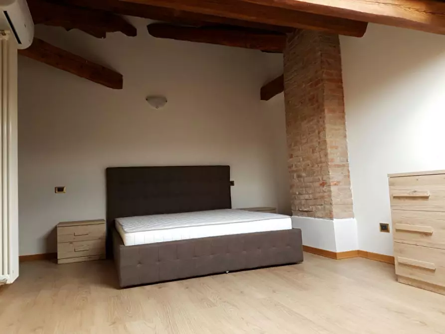 Immagine 18 di Appartamento in vendita  in STRADA PROVINCIALE 53 a Lagosanto