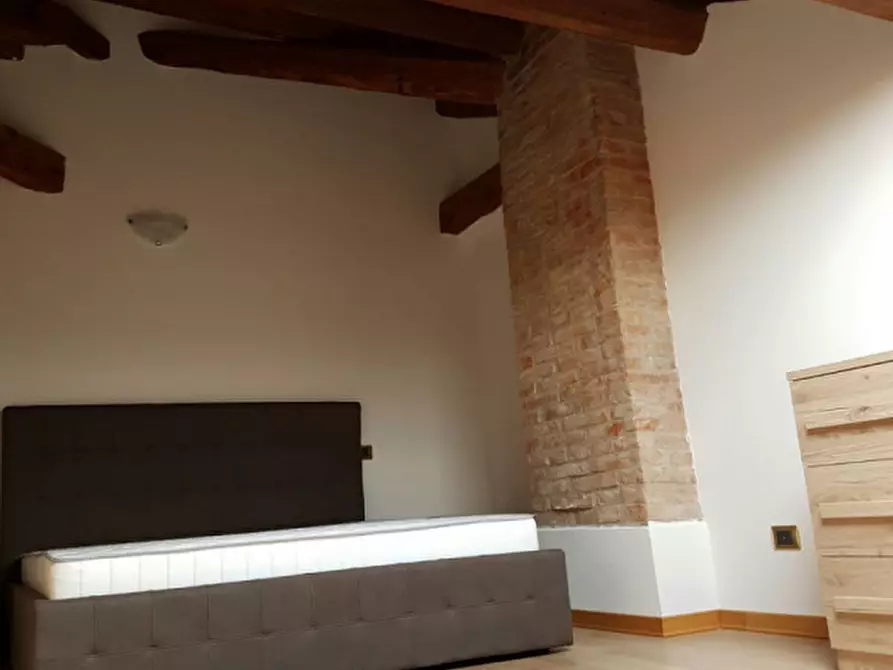 Immagine 19 di Appartamento in vendita  in STRADA PROVINCIALE 53 a Lagosanto