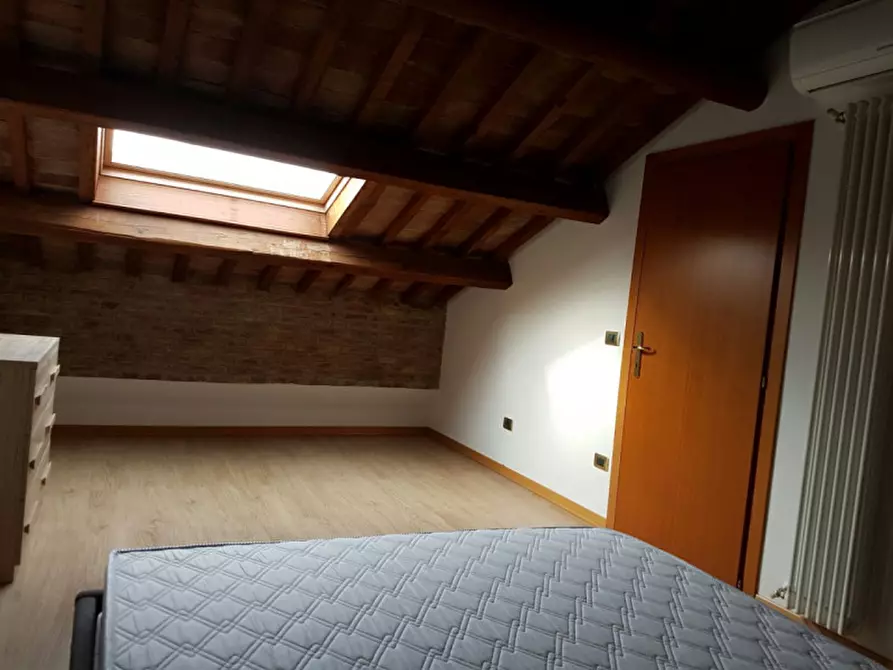 Immagine 20 di Appartamento in vendita  in STRADA PROVINCIALE 53 a Lagosanto