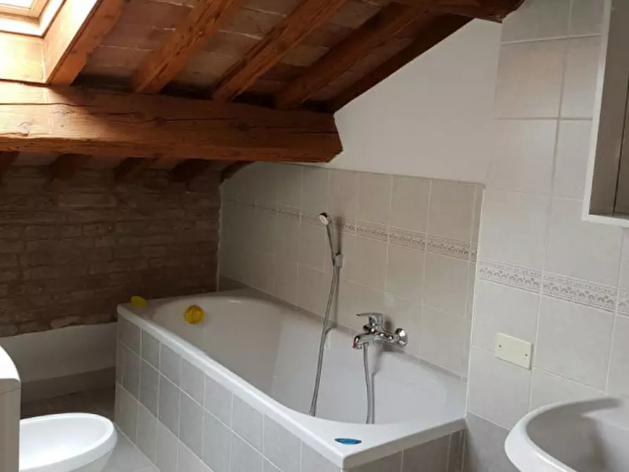 Immagine 21 di Appartamento in vendita  in STRADA PROVINCIALE 53 a Lagosanto