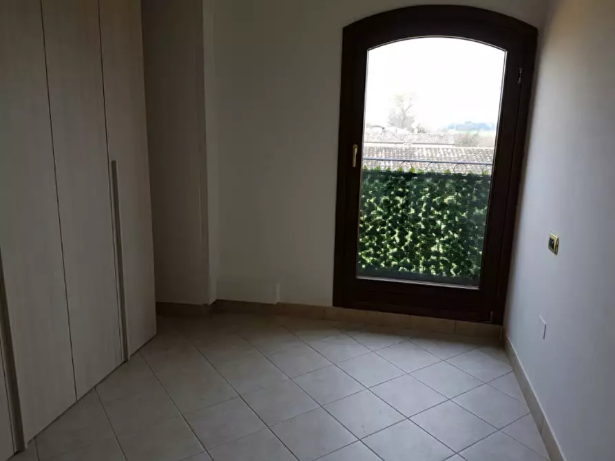 Immagine 23 di Appartamento in vendita  in STRADA PROVINCIALE 53 a Lagosanto