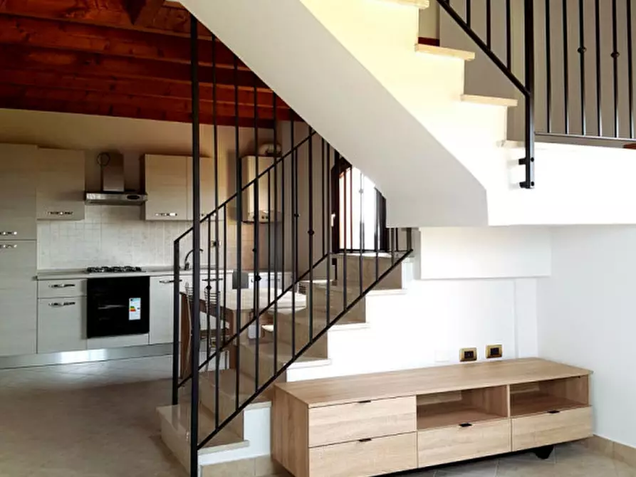 Immagine 24 di Appartamento in vendita  in STRADA PROVINCIALE 53 a Lagosanto