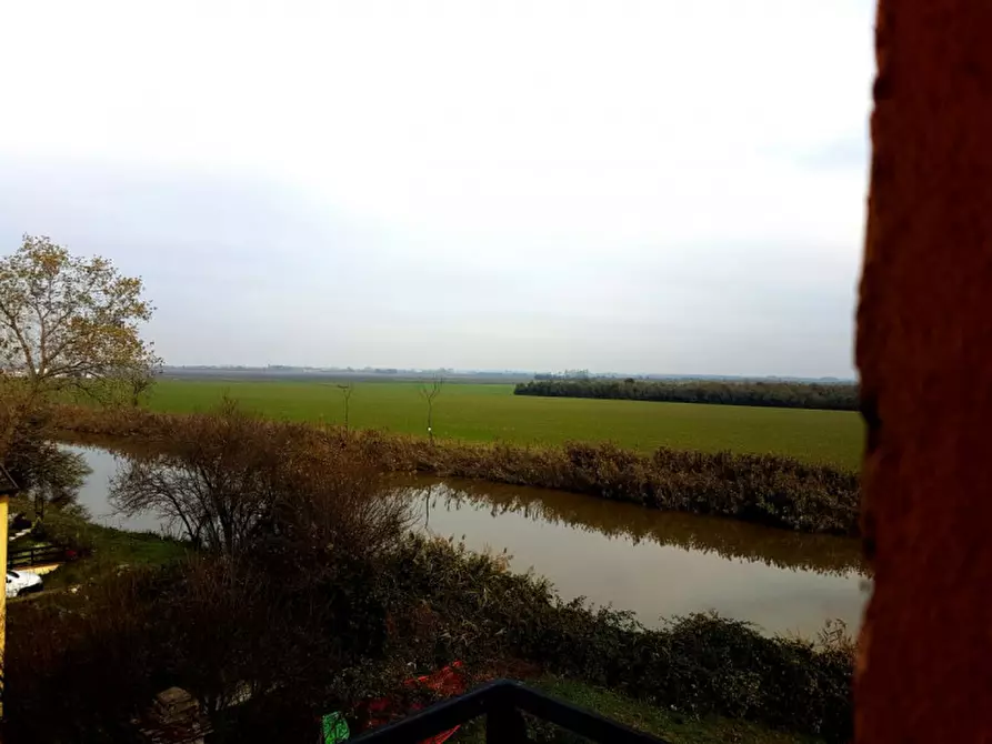 Immagine 25 di Appartamento in vendita  in STRADA PROVINCIALE 53 a Lagosanto