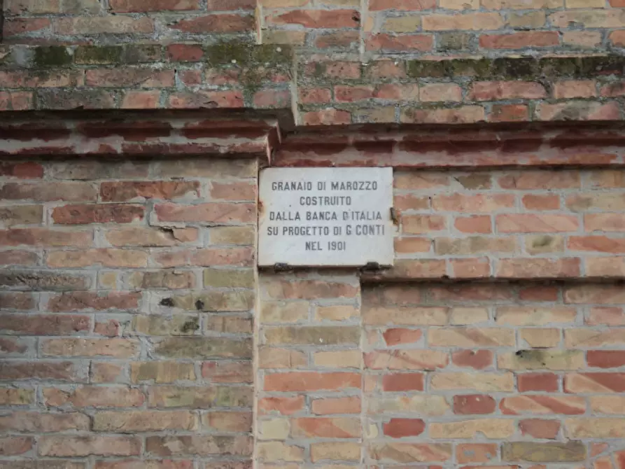 Immagine 26 di Appartamento in vendita  in STRADA PROVINCIALE 53 a Lagosanto