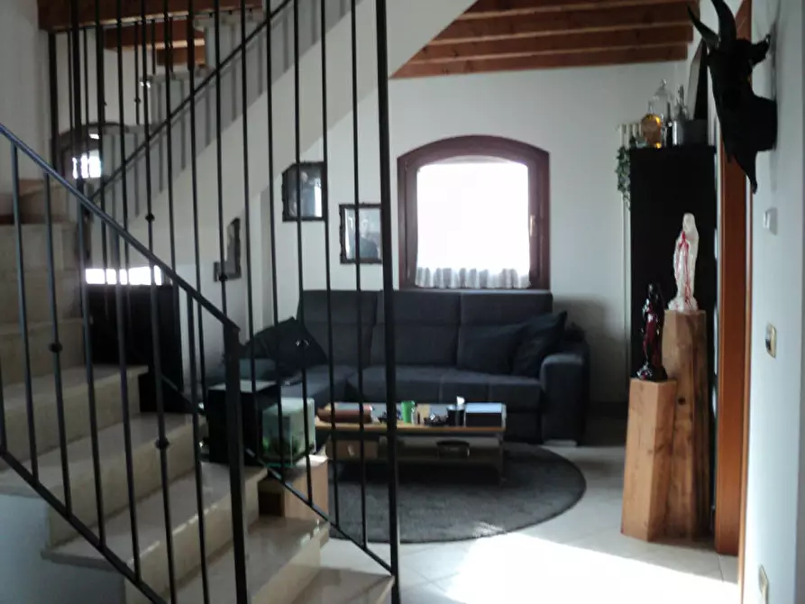 Immagine 27 di Appartamento in vendita  in STRADA PROVINCIALE 53 a Lagosanto