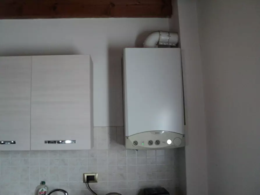 Immagine 28 di Appartamento in vendita  in STRADA PROVINCIALE 53 a Lagosanto