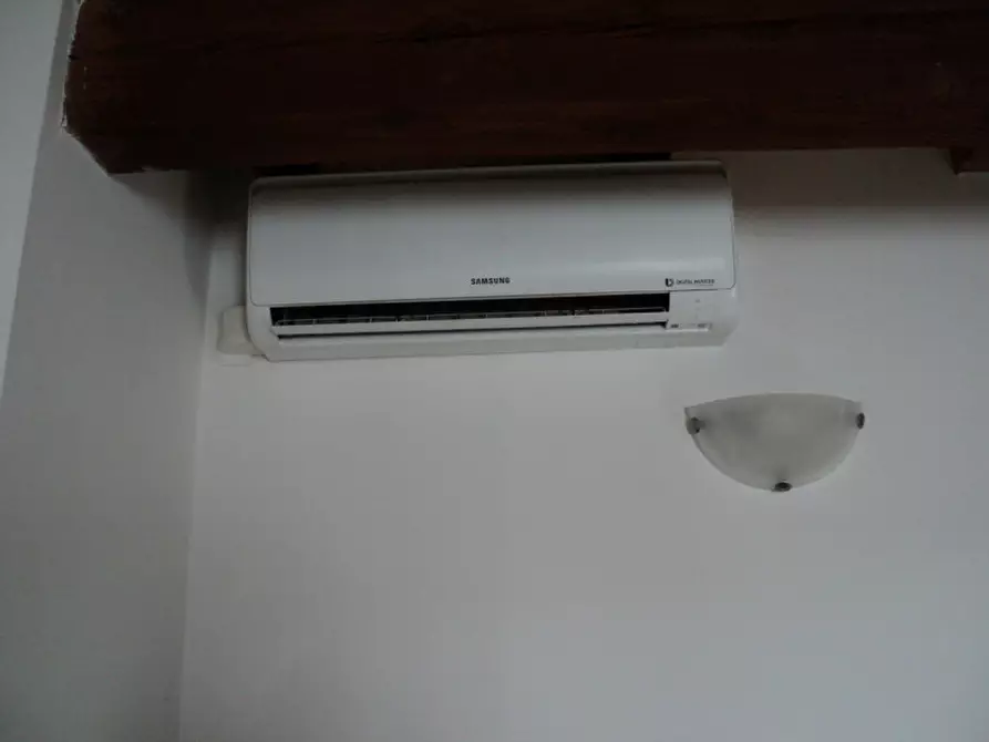 Immagine 29 di Appartamento in vendita  in STRADA PROVINCIALE 53 a Lagosanto