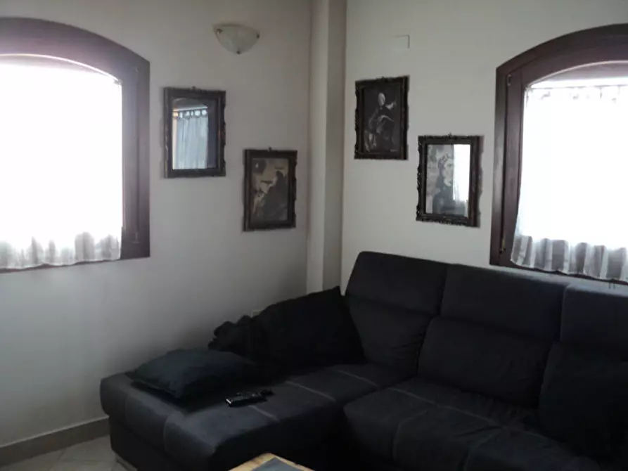 Immagine 30 di Appartamento in vendita  in STRADA PROVINCIALE 53 a Lagosanto