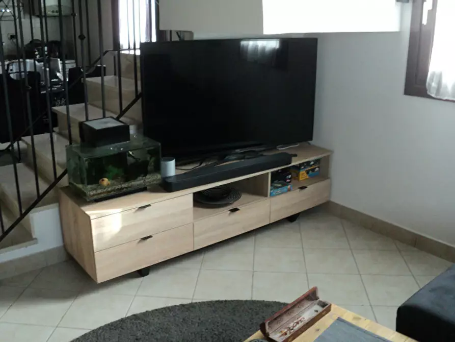 Immagine 31 di Appartamento in vendita  in STRADA PROVINCIALE 53 a Lagosanto