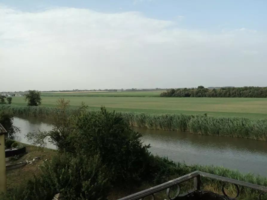 Immagine 32 di Appartamento in vendita  in STRADA PROVINCIALE 53 a Lagosanto