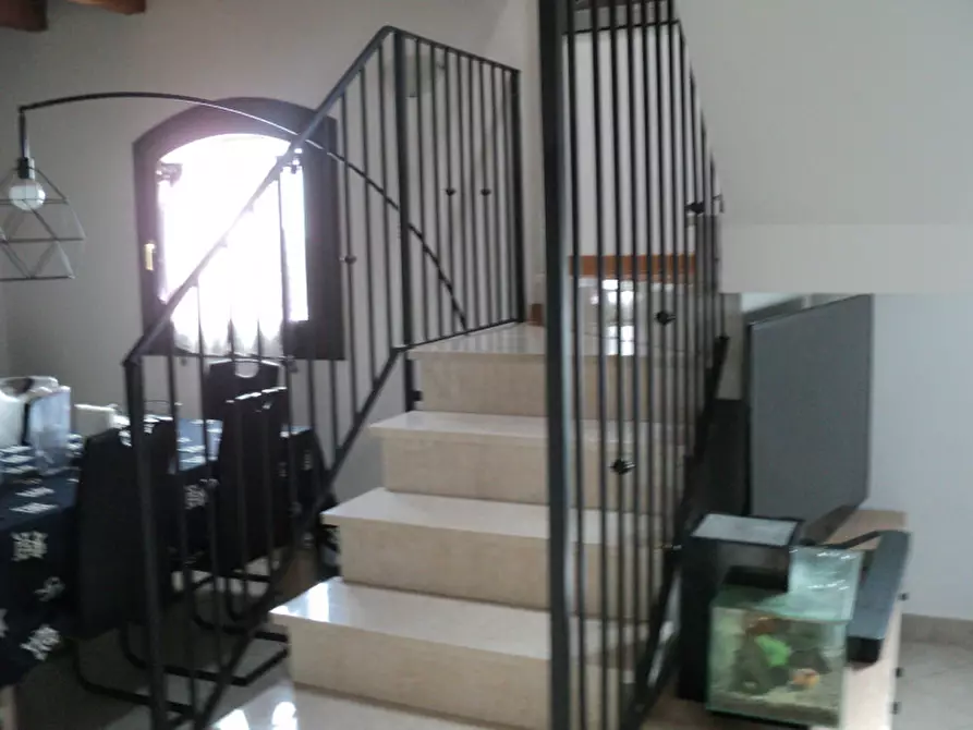 Immagine 33 di Appartamento in vendita  in STRADA PROVINCIALE 53 a Lagosanto