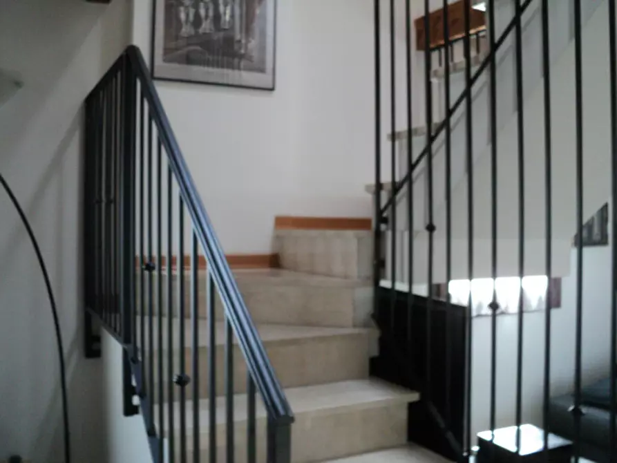 Immagine 34 di Appartamento in vendita  in STRADA PROVINCIALE 53 a Lagosanto