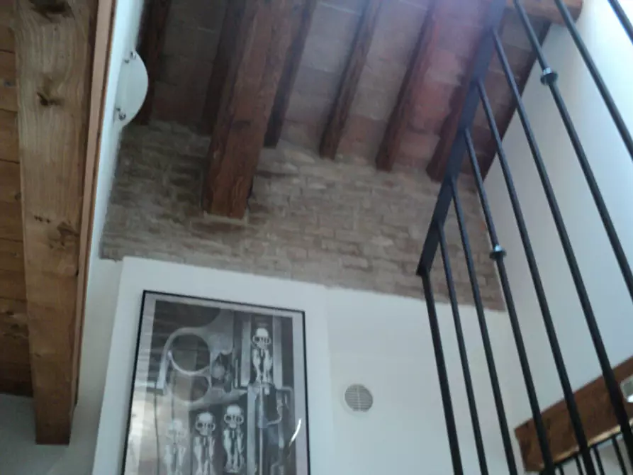 Immagine 35 di Appartamento in vendita  in STRADA PROVINCIALE 53 a Lagosanto