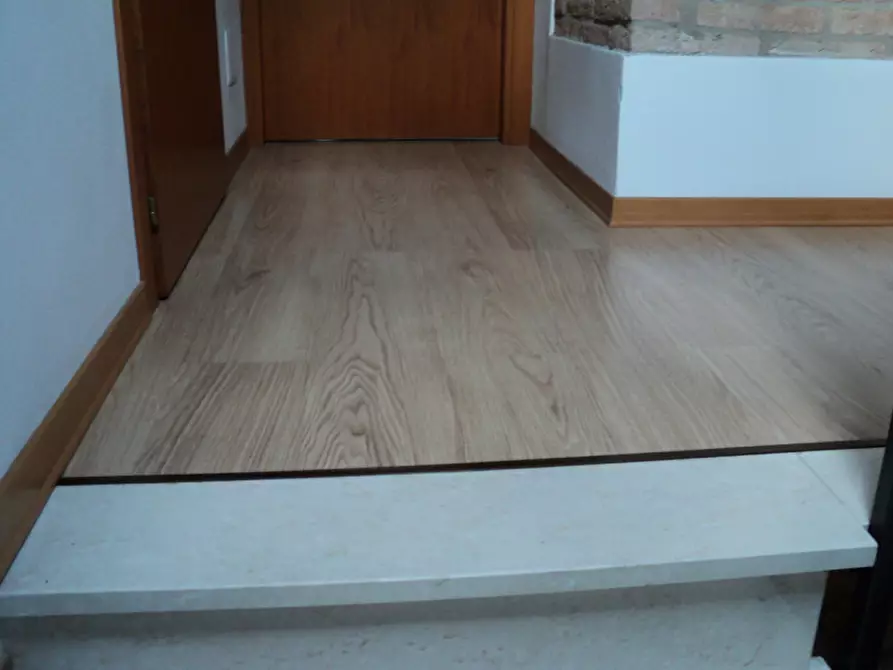 Immagine 36 di Appartamento in vendita  in STRADA PROVINCIALE 53 a Lagosanto