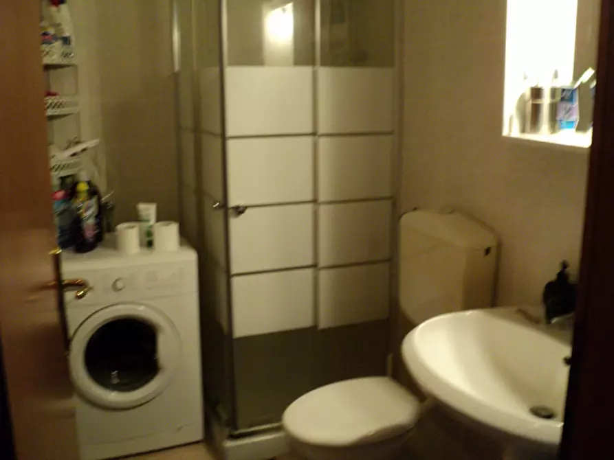 Immagine 37 di Appartamento in vendita  in STRADA PROVINCIALE 53 a Lagosanto