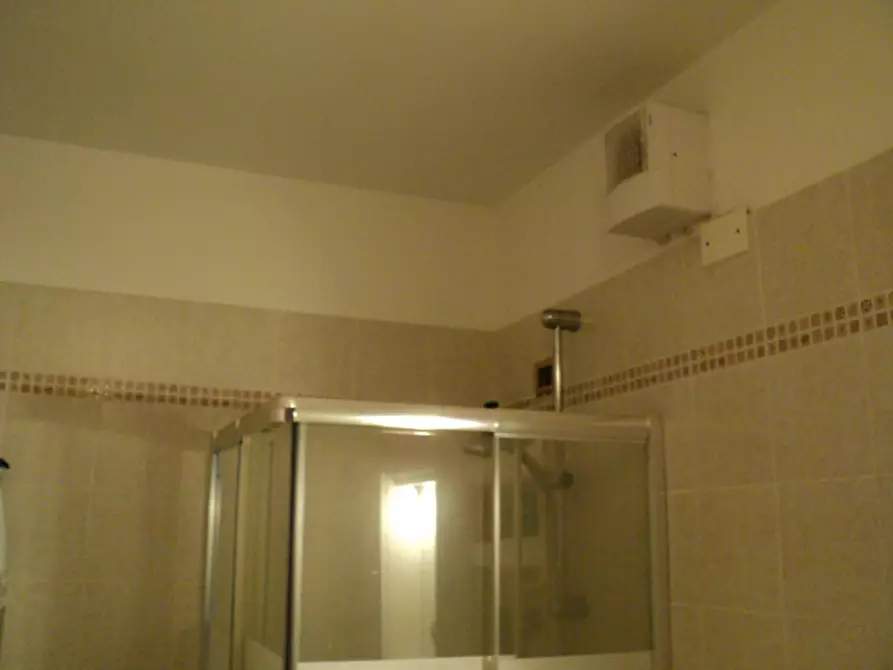 Immagine 38 di Appartamento in vendita  in STRADA PROVINCIALE 53 a Lagosanto