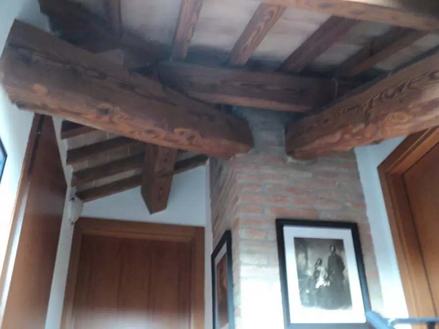 Immagine 39 di Appartamento in vendita  in STRADA PROVINCIALE 53 a Lagosanto