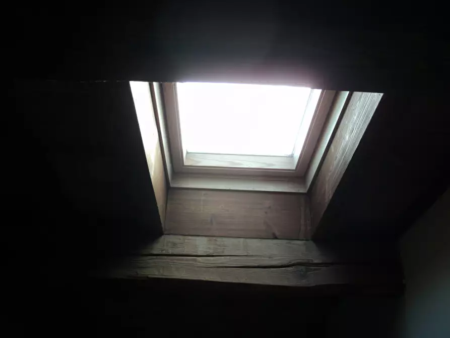 Immagine 40 di Appartamento in vendita  in STRADA PROVINCIALE 53 a Lagosanto