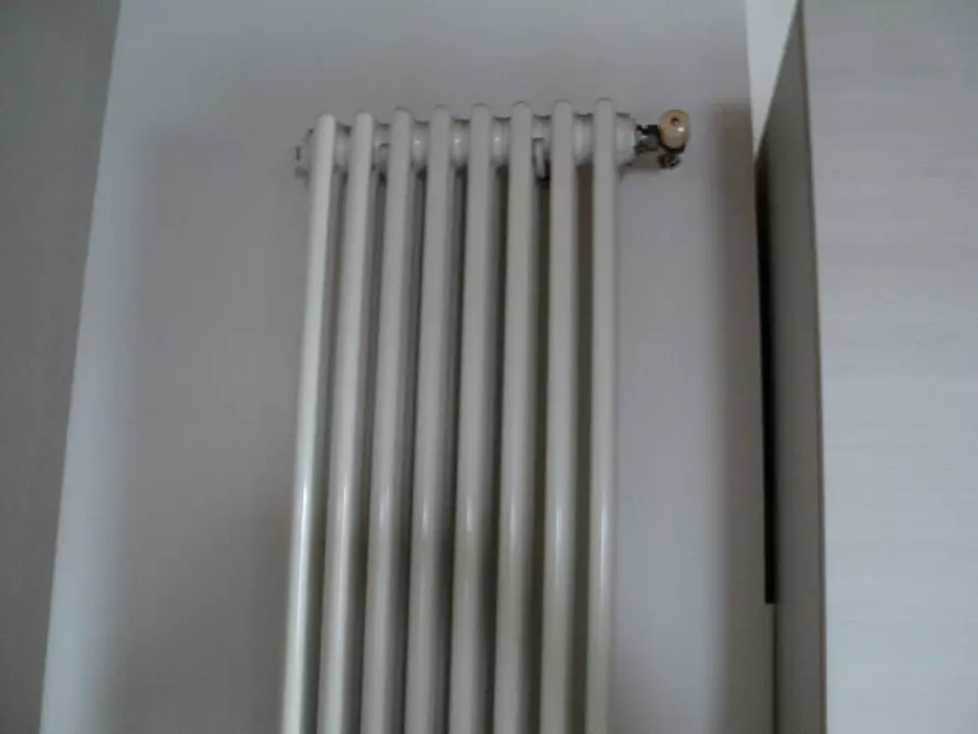 Immagine 41 di Appartamento in vendita  in STRADA PROVINCIALE 53 a Lagosanto