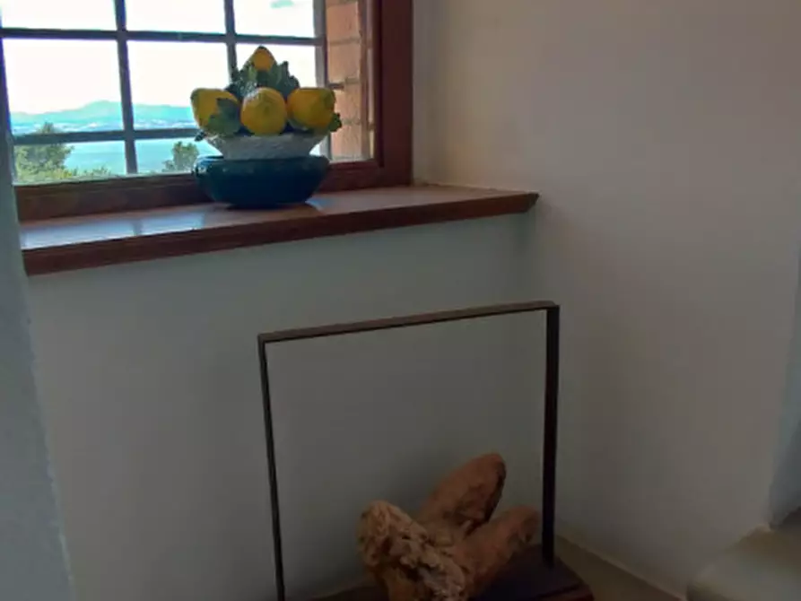 Immagine 12 di Rustico / casale in vendita  a Lisciano Niccone