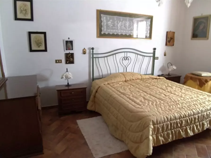 Immagine 15 di Rustico / casale in vendita  a Lisciano Niccone