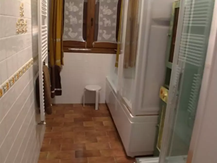 Immagine 23 di Rustico / casale in vendita  a Lisciano Niccone