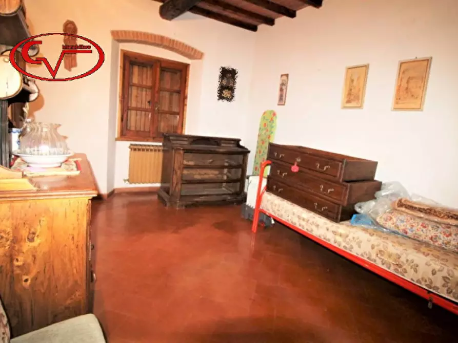 Immagine 23 di Villa in vendita  in setteponti a Reggello