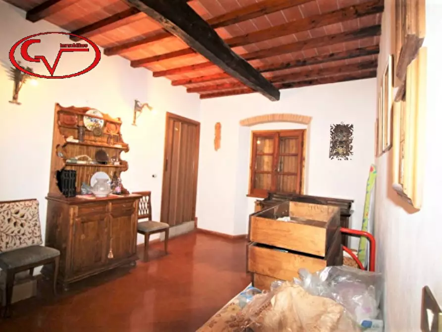 Immagine 24 di Villa in vendita  in setteponti a Reggello