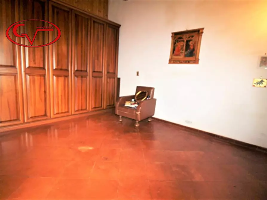 Immagine 42 di Villa in vendita  in setteponti a Reggello