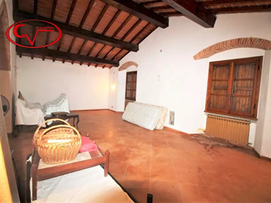 Immagine 44 di Villa in vendita  in setteponti a Reggello